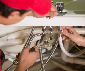 About Septic Pumping Service South Dakota